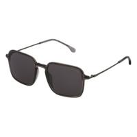 Heren zonnebril Lozza SL4214M546S9P Groen ø 54 mm