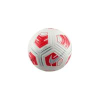 Voetbal Nike STRIKE FZ7557 100 Wit