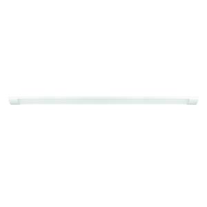 Highlight BinnenlampLED panel smal wit 119,5cm - P6548.00