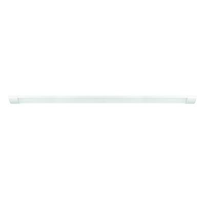 Highlight BinnenlampLED panel smal wit 119,5cm - P6548.00