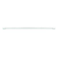 Highlight BinnenlampLED panel smal wit 119,5cm - P6548.00