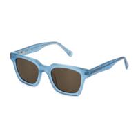 Unisex zonnebril Sting SST476-490939 Ø 49 mm