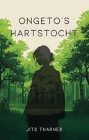 Ongeto's hartstocht - Jits Tharner - ebook
