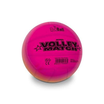 Strandbal Unice Toys Bioball Rainbow Match