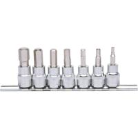 KS Tools 918.3921 918.3921 Verwisselbare koppen