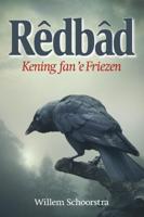 Rêdbâd (Paperback)