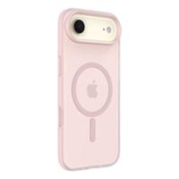 Telefoonhoes Belkin iPhone Air Roze