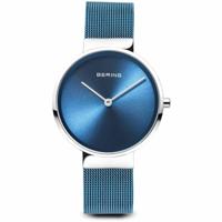 Horloge Dames Bering 14531-308 (Ø 31 mm) Horloge Dames Bering 14531-308 (Ø 31 mm)
