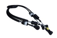 Kabel, versnelling 320644
