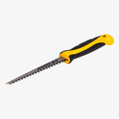 Roughneck Platenzaag | 150mm - 34-470