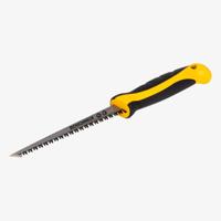 Roughneck Platenzaag | 150mm - 34-470 Roughneck Platenzaag | 150mm - 34-470