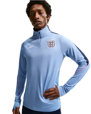 Nike Engeland Traningstop 2026