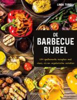 de Barbecuebijbel (Paperback) de Barbecuebijbel (Paperback)