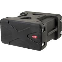 SKB 1SKB-R904U20 4U Roto Shockmount Rack koffer - 20 - thumbnail