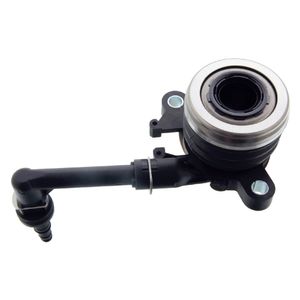Hydraulisch druklager ADR163604