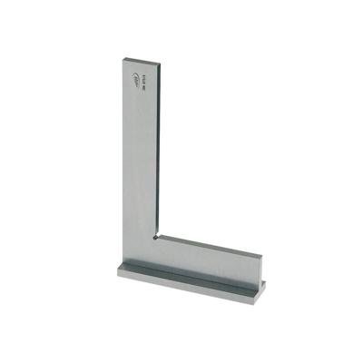 HELIOS PREISSER 0372108 Blokhaak 400 x 200 mm 90 °