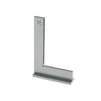 HELIOS PREISSER 0372108 Blokhaak 400 x 200 mm 90 °