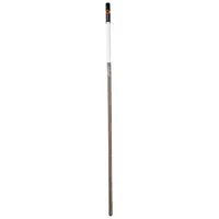 Gardena Combisystem houtensteel h150cm fsc