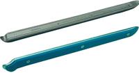 Buzzetti Tire levers straight 500 with plastic protection