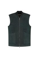 Dstrezzed Gilet 121308-AW25