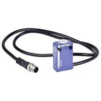 Schneider Electric ZB5AZ103 Hulpschakelblok 1 stuk(s)