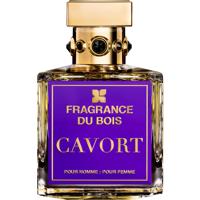 Fragrance Du Bois For Lovers Cavort Extrait de Parfum 100ml Fragrance Du Bois For Lovers Cavort Extrait de Parfum 100ml
