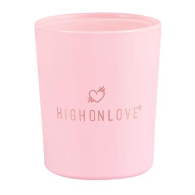 Massagekaars Highonlove 35 ml