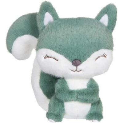 Knuffel Gipsy Toys