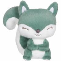 Knuffel Gipsy Toys