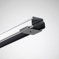 07690 TL  - Accessory for luminaires 07690 TL - thumbnail