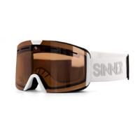 Sinner Arc S Trans+ Ski/snowboardbril Dames 1