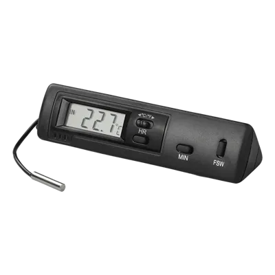 Pro Plus Thermometer