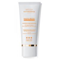 Institut Esthederm Sun Reflets de Soleil Photo Regul Soin Protecteur Unificateur ***