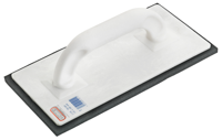 Connex Strijkbord Met Latex-Spons 10Mm - COX781340 Connex Strijkbord Met Latex-Spons 10Mm - COX781340
