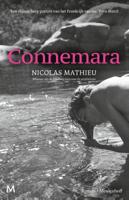Connemara (Paperback)