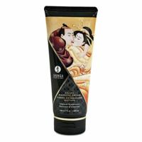 Massage Crème Shunga SH4112 200 ml