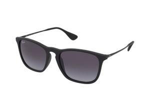 Zonnebrillen Ray-Ban RB4187 622/8G