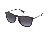 Zonnebrillen Ray-Ban RB4187 622/8G