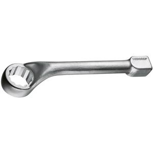Gedore 1416332 306 G 65 Slagringsleutel Sleutelbreedte (metrisch) 65 mm