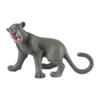 Bullyland Disney bagheera (12377)