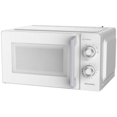 Magnetron Grunkel MW-20MG 700 W 20 L