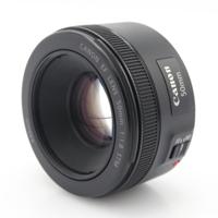 Canon EF 50mm F/1.8 STM occasion Canon EF 50mm F/1.8 STM occasion