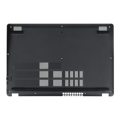 ACER laptop bottom cover - zwart