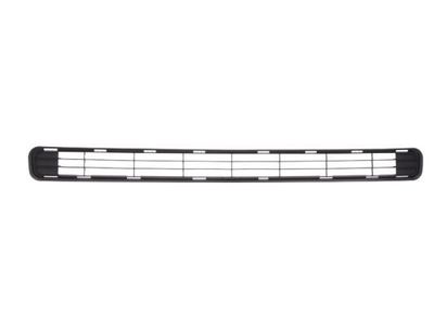 Ventilatiegrille, bumper 6502078179910P