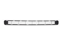 Ventilatiegrille, bumper 6502078179910P