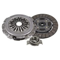 Koppelingsset ADL143009