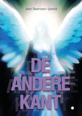 De andere kant (Paperback)