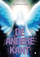 De andere kant (Paperback)