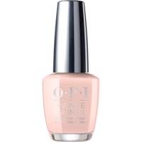 OPI Infinite Shine Nagellak Bubble Bath - 15ml