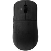 Endgame Gear OP1w 4k v2 Wireless Gaming Mouse 4.000Hz Dark Frost